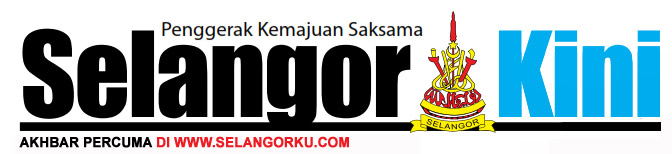 Selangorkini